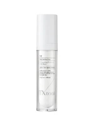 VT Cosmetics TX Toning Essence 1000 Shot 30 ml Must-Have
