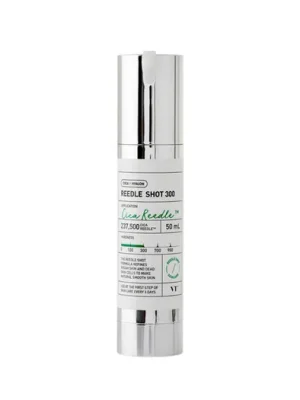 VT Cosmetics Reedle Shot 300 50 ml Ověřený