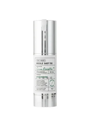 VT Cosmetics Reedle Shot 700 30 ml Oblíbený