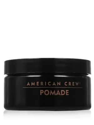 Kup Teď American Crew Pomade (Medium Hold) 85 g