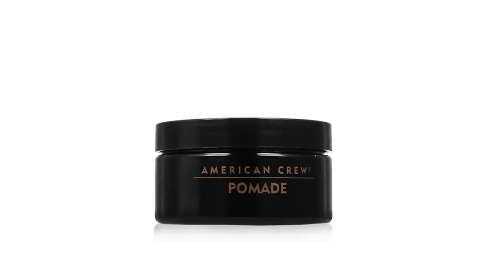 Kup Teď American Crew Pomade (Medium Hold) 85 g