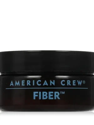 Ihned K Objednání American Crew Fiber 50 g