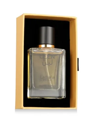 Lattafa Pride Leen EDP 20 ml UNISEX Ihned K Objednání