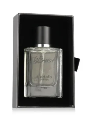 Autentický Lattafa Pride Breeze EDP 20 ml UNISEX