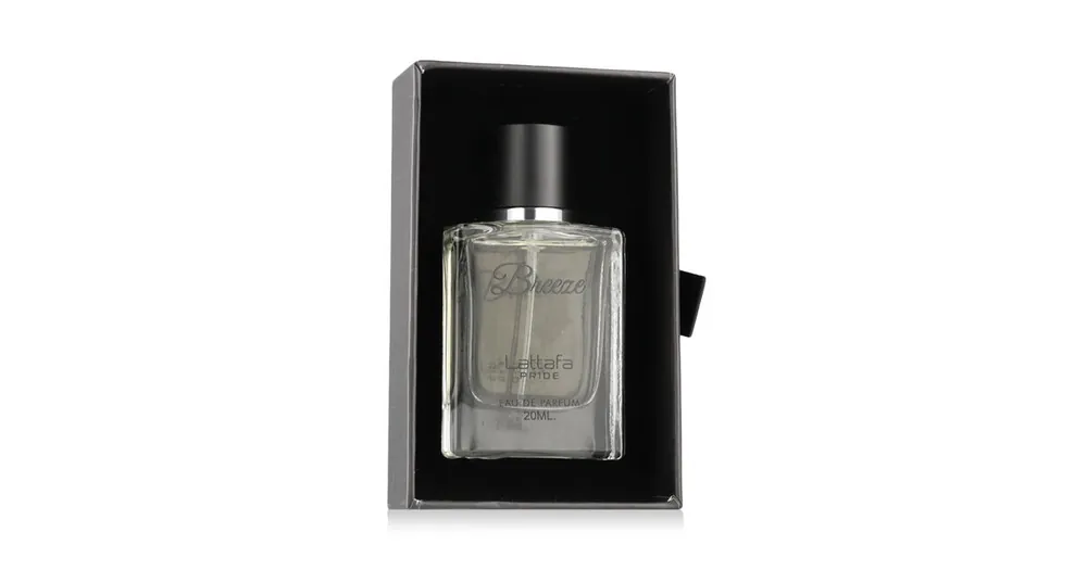 Autentický Lattafa Pride Breeze EDP 20 ml UNISEX