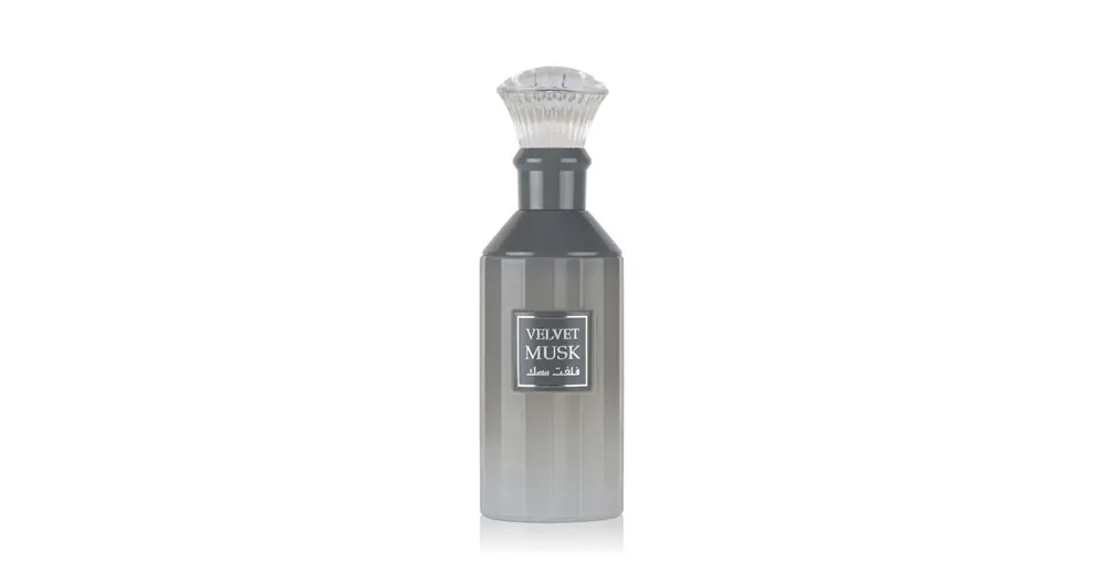 Lattafa Velvet Musk EDP 100 ml UNISEX Nejlepší Volba