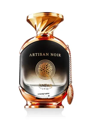 Anfar 1950 Artisan Noir Extrait de Parfum 100 ml W Odeslání Ihned