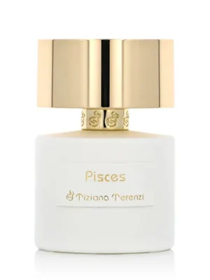 Tiziana Terenzi Pisces Extrait de Parfum 100 ml UNISEX Ihned K Objednání