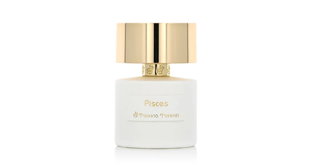 Tiziana Terenzi Pisces Extrait de Parfum 100 ml UNISEX Ihned K Objednání