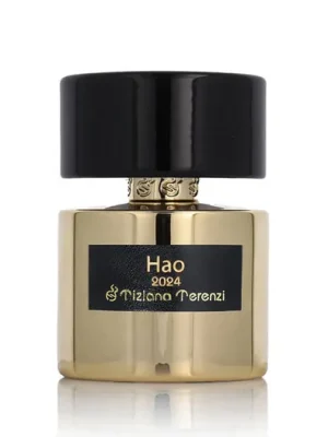 Ověřený Tiziana Terenzi Hao Extrait de Parfum 100 ml UNISEX