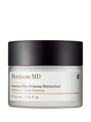 Nejlepší Volba Perricone MD No Makeup Instant Blur Priming Moisturizer 30 ml