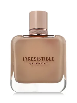 Levný Givenchy Irresistible Nude Velvet EDP 50 ml W