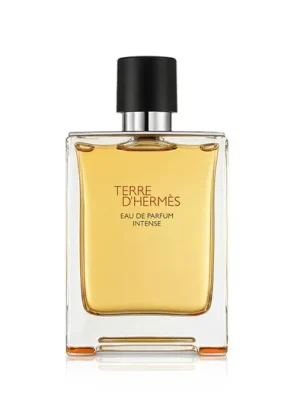 Hermès Terre d’Hermès Intense EDP Intense plnitelný 100 ml M Cenový Hit