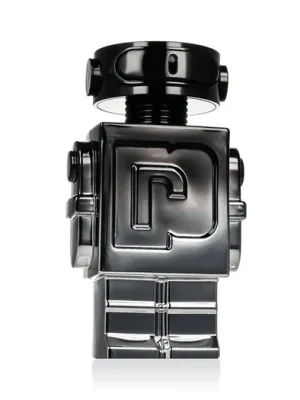 Rabanne Phantom Elixir Parfém Intense 100 ml M Přímo Od Výrobce