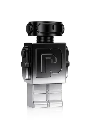 Rabanne Phantom Elixir Parfém Intense 50 ml M Aktuální