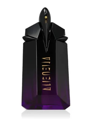 Finální Výprodej Mugler Alien Extraintense EDP Intense plnitelný 60 ml W