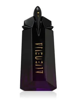 Mugler Alien Extraintense EDP Intense plnitelný 90 ml W Nejprodávanější