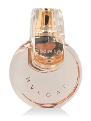 Bvlgari Omnia Crystalline (2024) EDP 100 ml W Rychlé Dodání