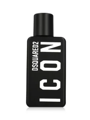 Dsquared2 Icon Pour Homme EDP 50 ml M Must-Have