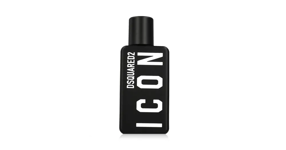 Dsquared2 Icon Pour Homme EDP 50 ml M Must-Have