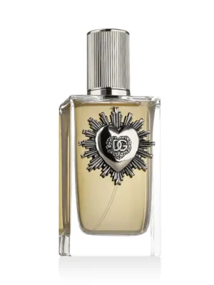Dolce & Gabbana Devotion Pour Homme EDP 100 ml M Bezpečná Platba