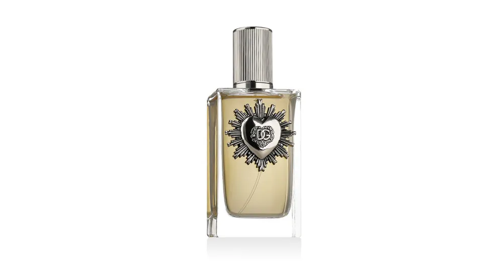 Dolce & Gabbana Devotion Pour Homme EDP 100 ml M Bezpečná Platba