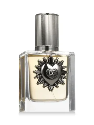 Dolce & Gabbana Devotion Pour Homme EDP 50 ml M Akční Nabídka
