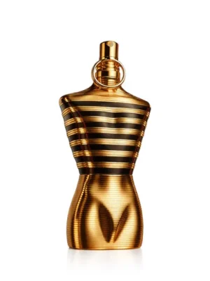 Jean Paul Gaultier Le Male Elixir Absolu Parfém Intense 125 ml M Bezpečná Platba