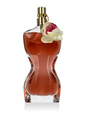 Jean Paul Gaultier La Belle Flower Edition EDP 100 ml W Tovární Cena