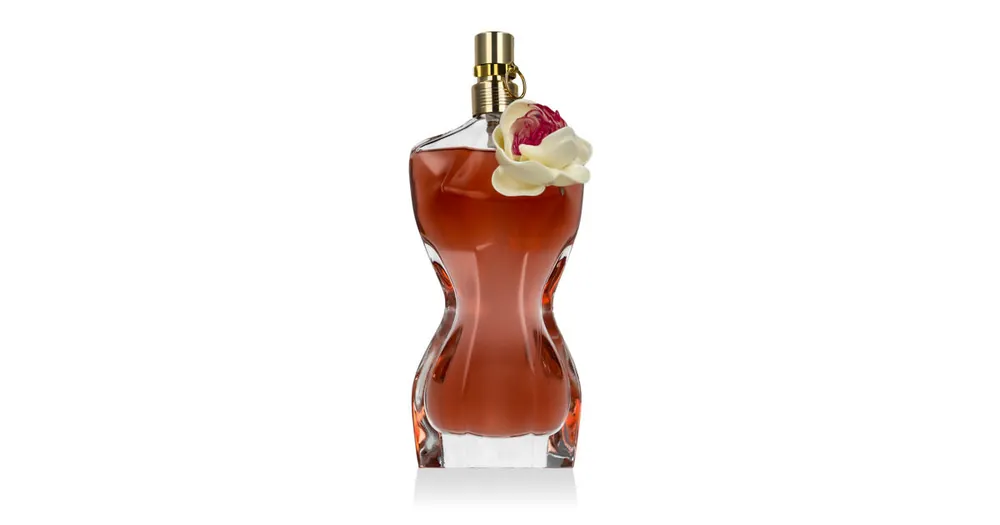 Jean Paul Gaultier La Belle Flower Edition EDP 100 ml W Tovární Cena