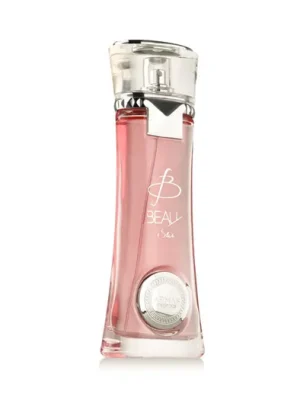Armaf Beau Star For Women EDP 100 ml W Levný