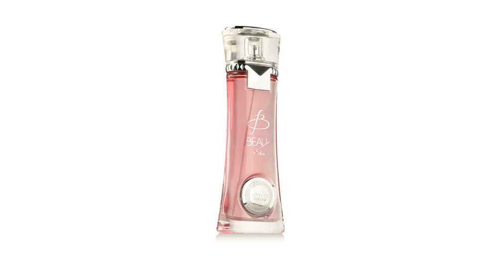 Armaf Beau Star For Women EDP 100 ml W Levný