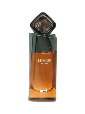 Bezpečná Platba Rue Broca League Arena EDP 100 ml M