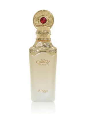 Zimaya Ramsh Diva EDP 100 ml W Aktuální