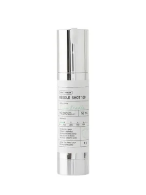 Akční Cena VT Cosmetics Reedle Shot 100 50 ml