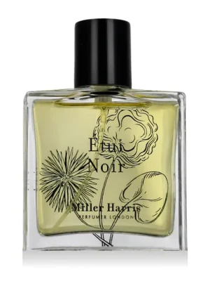 Oblíbený Miller Harris Étui Noir EDP 50 ml UNISEX
