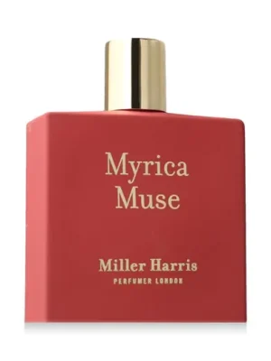 Miller Harris Myrica Muse EDP 100 ml UNISEX Cenový Hit