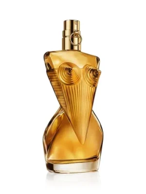 Sezónní Sleva Jean Paul Gaultier Gaultier Divine Le Parfum EDP Intense 30 ml W