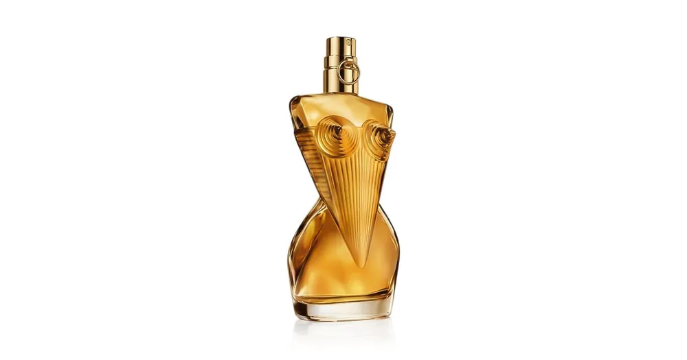 Sezónní Sleva Jean Paul Gaultier Gaultier Divine Le Parfum EDP Intense 30 ml W