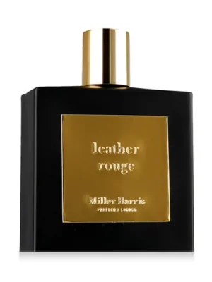 Miller Harris Leather Rouge EDP 100 ml UNISEX Doprava Zdarma