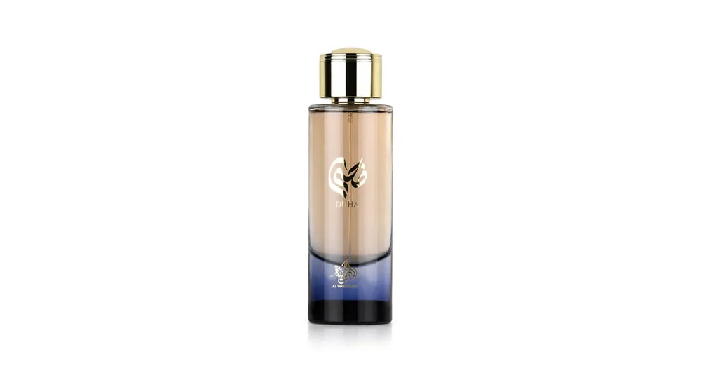 Al Wataniah Duha EDP 100 ml W Tovární Cena