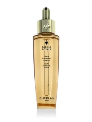 Guerlain Abeille Royale Youth Watery Oil Serum 50 ml Akční Cena