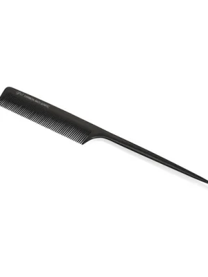 Jen Po Omezenou Doba ghd The Sectioner Tail Comb