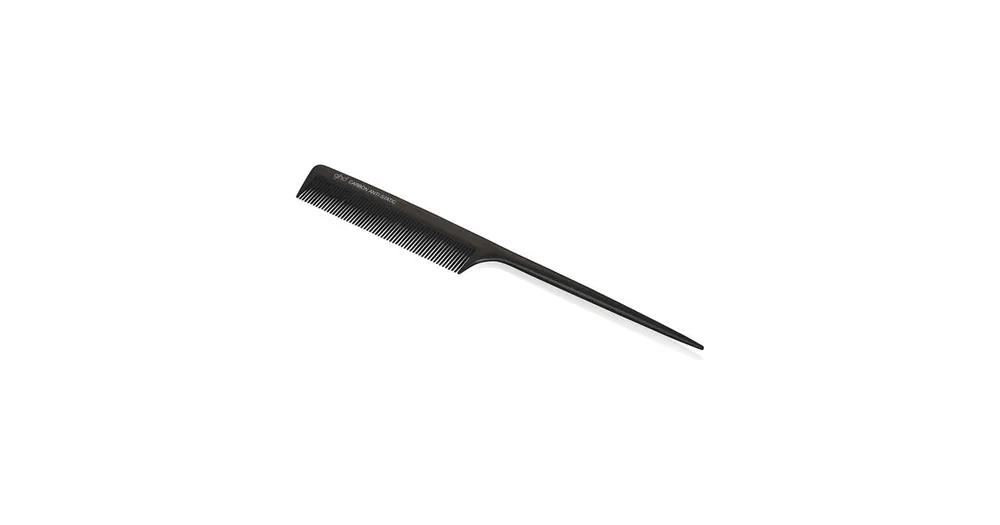 Jen Po Omezenou Doba ghd The Sectioner Tail Comb