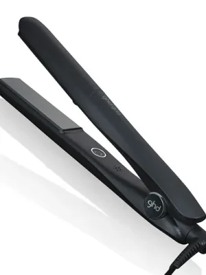 Kup Teď ghd Gold Professional Advanced Styler