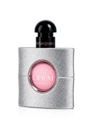 Speciální Cena Yves Saint Laurent Black Opium Glitter EDP 30 ml W