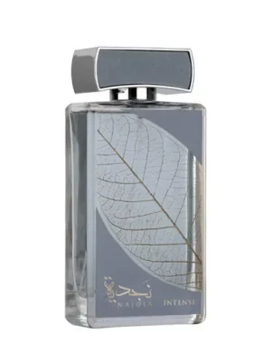 Lattafa Najdia Intense EDP 100 ml M Oblíbený