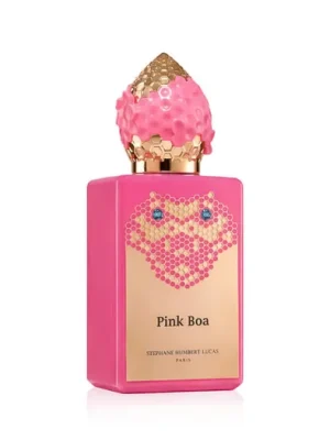 Stéphane Humbert Lucas 777 Pink Boa EDP 50 ml UNISEX Nízká Cena