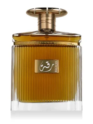 Ard Al Zaafaran Riqqa EDP 100 ml UNISEX Kup Teď