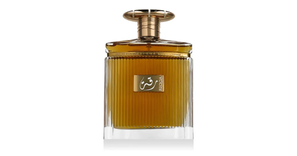 Ard Al Zaafaran Riqqa EDP 100 ml UNISEX Kup Teď